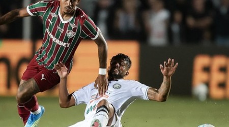 Operário, Coritiba e Atlético cravaram empate, em 0 a 0, nas 8ª da Copa do Brasil